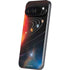 StockTrek Solar System Pixel 9 Pro XL Skin